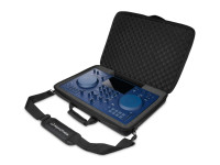AlphaTheta DJC-OMNISDUO BAG AlphaTheta DJC-OMNISDUO BAG